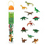 Safari Ltd Dino speelgoed Safari Ltd dinosaurussen