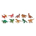 Safari Ltd Jouets bébés dinosaures Safari Ltd