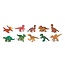 Safari Ltd Safari Ltd Dino Babies toy animals