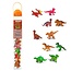 Safari Ltd Safari Ltd Dinosaurier Babies Tierfiguren