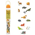 Safari Ltd Safari Ltd pets toy animals