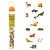 Safari Ltd Safari Ltd pets toy animals