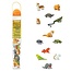 Safari Ltd Safari Ltd pets toy animals