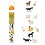 Safari Ltd Jouets animaux de ferme Safari Ltd