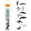 Safari Ltd Antarctica toy animals Safari Ltd