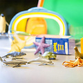 Safari Ltd Ocean toy animals Safari Ltd