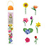 Safari Ltd Blume Spielzeug Safari Ltd