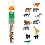 Safari Ltd Wild toy animals Safari Ltd