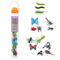Safari Ltd Jouets insectes Safari Ltd