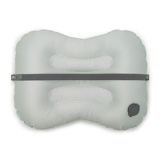 Noui Noui Chair cushion Little Wheels Noui Noui