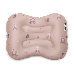 Coussin de chaise Little Princess Noui Noui