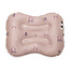 Noui Noui Chair cushion Little Princess Noui Noui