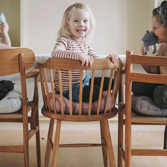 Noui Noui Sitzkissen Little Princess Noui Noui