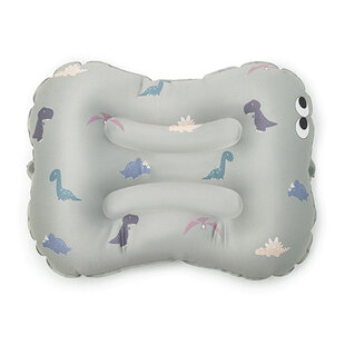 Chair cushion Dino Noui Noui