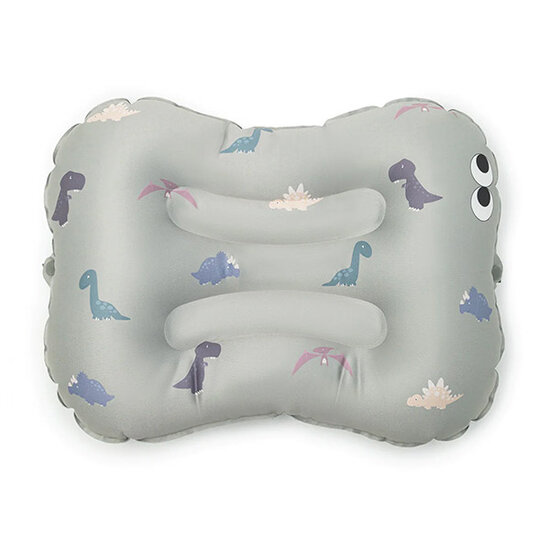 Noui Noui Coussin de chaise Dino Noui Noui