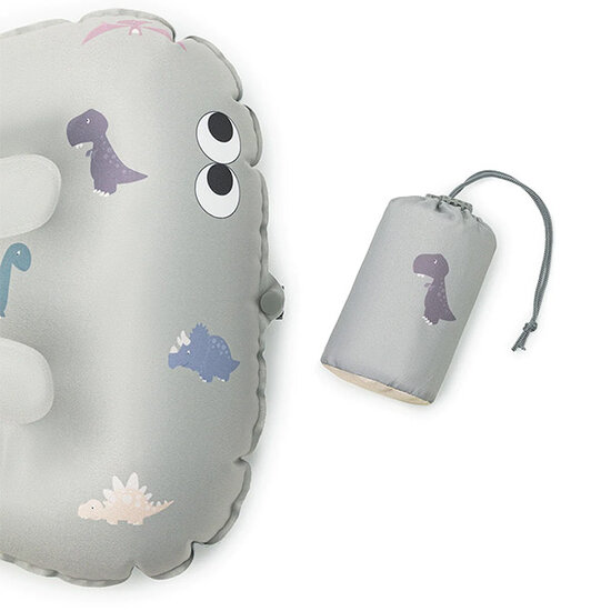 Noui Noui Chair cushion Dino Noui Noui