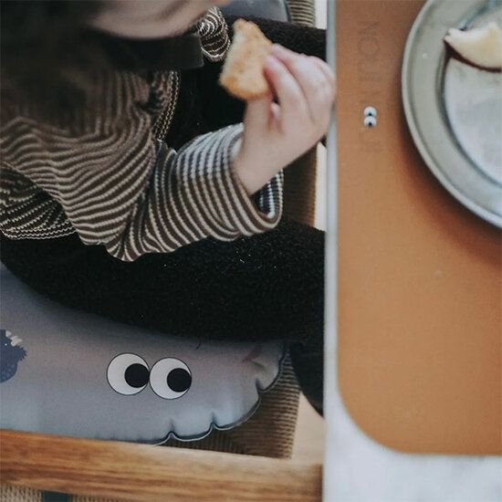 Noui Noui Sitzkissen Dino Noui Noui