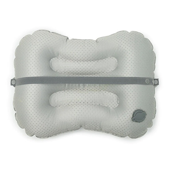 Noui Noui Coussin de chaise Dino Noui Noui