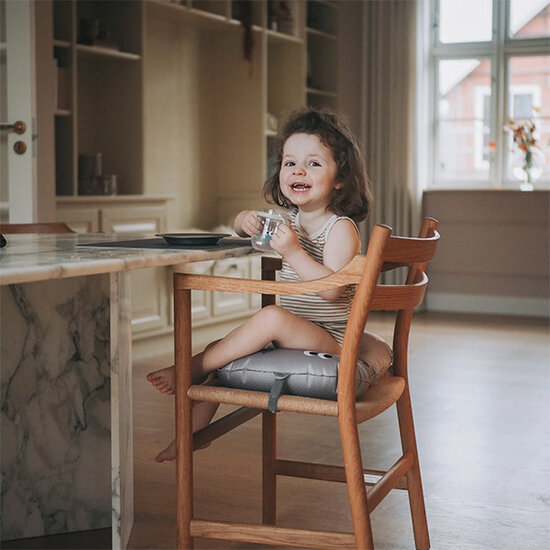 Noui Noui Sitzkissen Dino Noui Noui