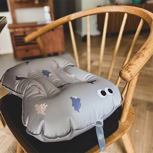 Chair cushion Dino Noui Noui
