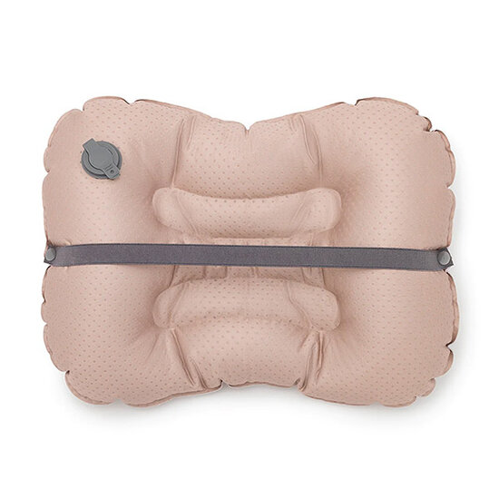 Noui Noui Chair cushion Ice cream Rose Noui Noui