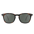 Izipizi Izipizi sunglasses Junior #E 5-10yrs Tortoise