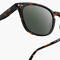 Izipizi Izipizi sunglasses Junior #E 5-10yrs Tortoise