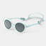 Izipizi Izipizi sunglasses Baby 0-9M #D Fresh Cloud