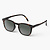Izipizi Izipizi Sonnenbrille Junior #E 5-10J Tortoise