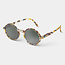 Izipizi Izipizi Sonnenbrille Junior #G 5-10J Blue Tortoise