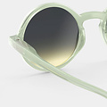 Izipizi Izipizi Sonnenbrille Junior #G 5-10J Quiet Green