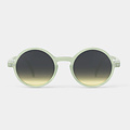 Izipizi Izipizi sunglasses Junior #G 5-10yrs Quiet Green