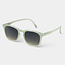 Izipizi Izipizi Sonnenbrille Junior #E 5-10J Quiet Green