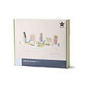 Kid's Concept Cubes en bois The City AIDEN Kids Concept