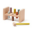 Kid's Concept Kids Concept hammer bench multi NEO