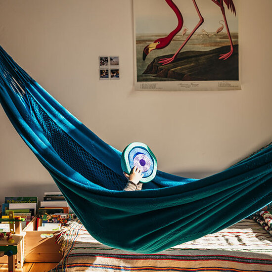 Stapelstein Stapelstein Inside Cool Classic lot de 3