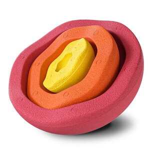 Stapelstein Inside Warm Classic lot de 3