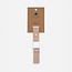 Studio Ditte Studio Ditte chest strap