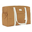 Nobodinoz Wickeltasche Opera waterproof Caramel - Nobodinoz
