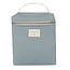 Nobodinoz Nobodinoz Concerto koeltas Stone Blue