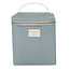 Nobodinoz Nobodinoz Concerto Kühltasche Stone Blue