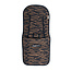 Nobodinoz Nobodinoz buggy inlegger Blue Waves