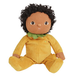 Olli Ella Dinky Dinkums Pippa Pineapple doll