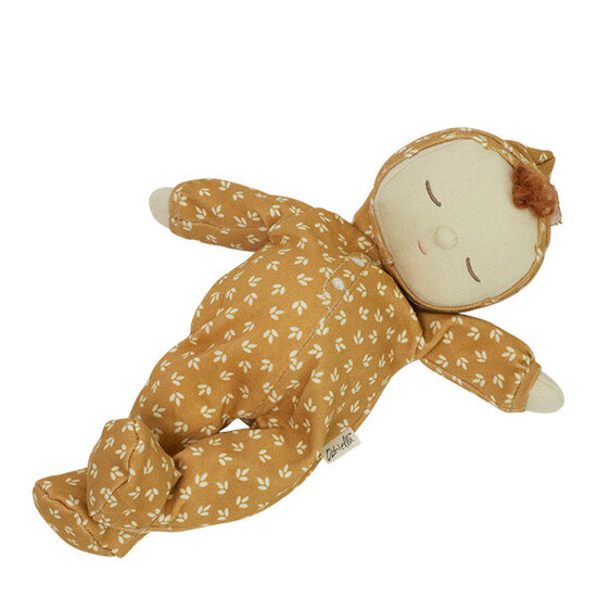Olli Ella Poupée Olli Ella Daydream Dozy Dinkum Smidge Leaf