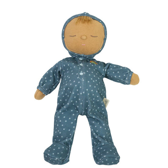 Olli Ella Poupée Olli Ella Daydream Dozy Dinkum Bug Star