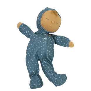 Olli Ella Daydream Dozy Dinkum Bug Star doll