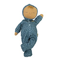 Olli Ella Olli Ella Daydream Dozy Dinkum Bug Star Puppe