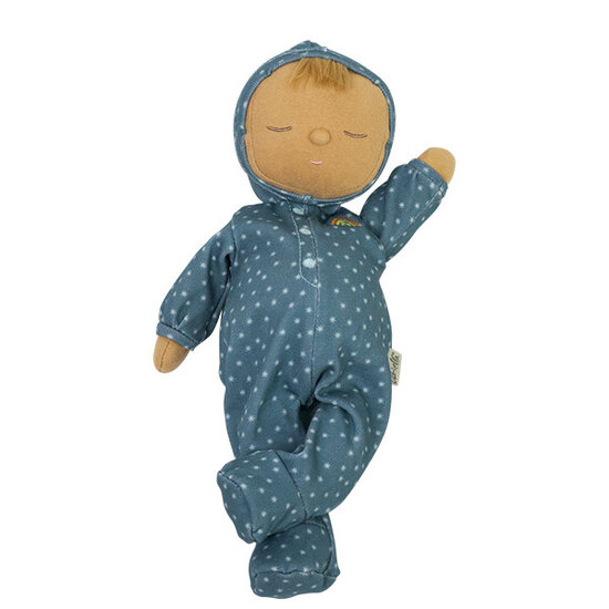 Olli Ella Olli Ella Daydream Dozy Dinkum Bug Star Puppe