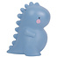 A Little Lovely Company A Little Lovely Company money box T-Rex