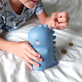 A Little Lovely Company A Little Lovely Company money box T-Rex